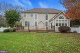 893 Raven Circle - Photo 5