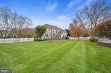 893 Raven Circle - Photo 6