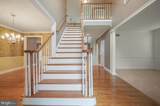 893 Raven Circle - Photo 7