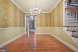 893 Raven Circle - Photo 8