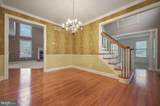 893 Raven Circle - Photo 9