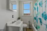 2516 Heald Street - Photo 10