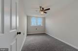2516 Heald Street - Photo 13