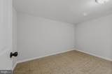 2516 Heald Street - Photo 16