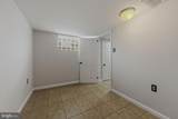 2516 Heald Street - Photo 17
