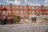 2516 Heald Street - Photo 20