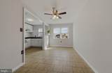 2516 Heald Street - Photo 5