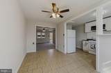2516 Heald Street - Photo 6