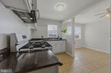 2516 Heald Street - Photo 8