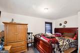 133 Lafayette Avenue - Photo 14