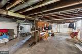 133 Lafayette Avenue - Photo 16