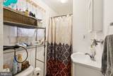 133 Lafayette Avenue - Photo 23