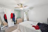 133 Lafayette Avenue - Photo 25