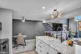 1010 Cherrington Drive - Photo 11