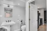 1010 Cherrington Drive - Photo 17