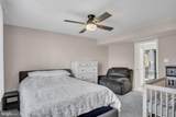1010 Cherrington Drive - Photo 18