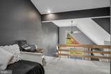 1010 Cherrington Drive - Photo 22