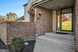 1010 Cherrington Drive - Photo 5