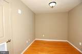 1025 1ST Street - Photo 10