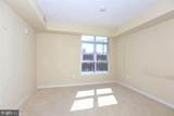1025 1ST Street - Photo 11