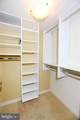 1025 1ST Street - Photo 13