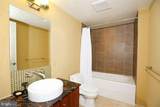 1025 1ST Street - Photo 14