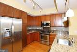 1025 1ST Street - Photo 3