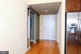 1025 1ST Street - Photo 4
