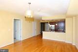1025 1ST Street - Photo 7