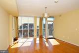 1025 1ST Street - Photo 8