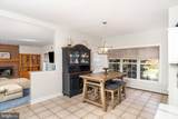 20 Yeger Drive - Photo 11