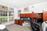 20 Yeger Drive - Photo 16
