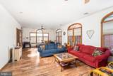 20 Yeger Drive - Photo 18