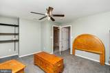 20 Yeger Drive - Photo 23
