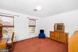 20 Yeger Drive - Photo 26