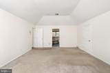 20 Yeger Drive - Photo 28