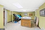 20 Yeger Drive - Photo 33
