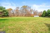 20 Yeger Drive - Photo 34