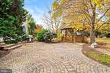 20 Yeger Drive - Photo 36