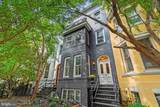 2145 N Street - Photo 1