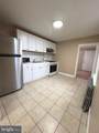 2413 73RD Street - Photo 10