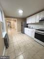 2413 73RD Street - Photo 11