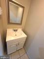 2413 73RD Street - Photo 12