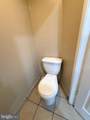 2413 73RD Street - Photo 13