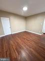 2413 73RD Street - Photo 17