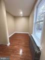 2413 73RD Street - Photo 18