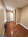 2413 73RD Street - Photo 19
