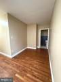 2413 73RD Street - Photo 20