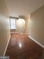 2413 73RD Street - Photo 21