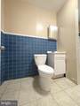2413 73RD Street - Photo 22